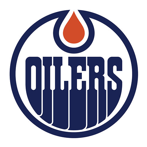Oilers